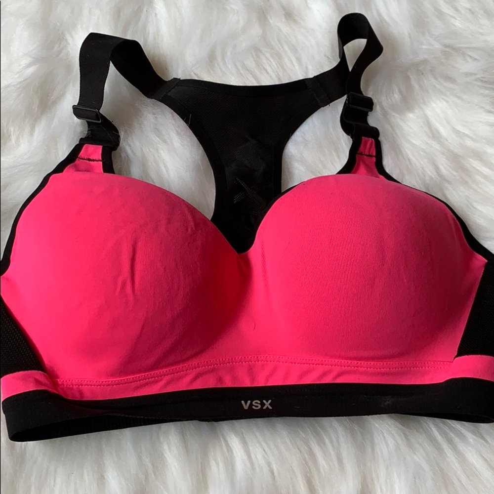 VSX SPORTS BRA SALE 🌺